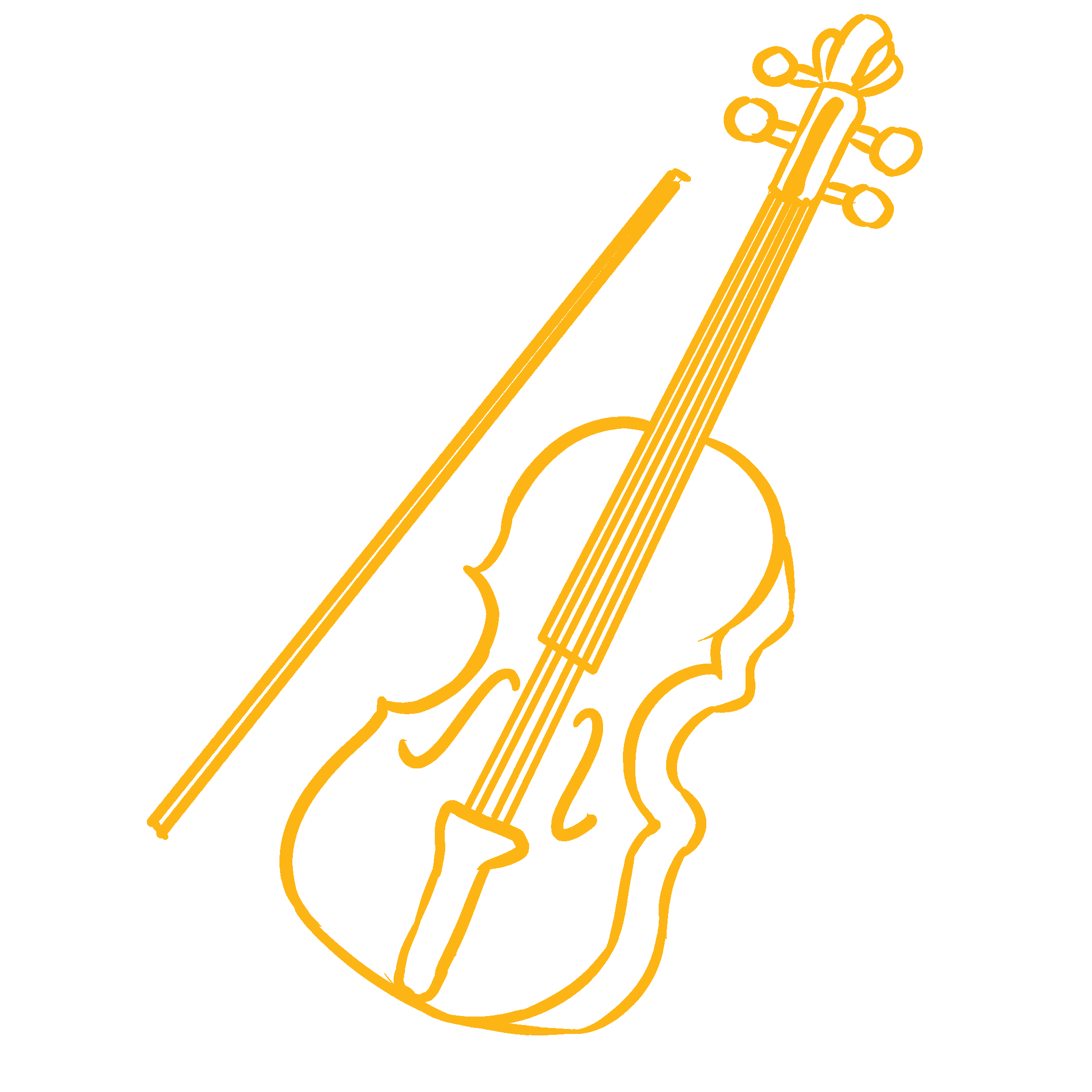 Violin